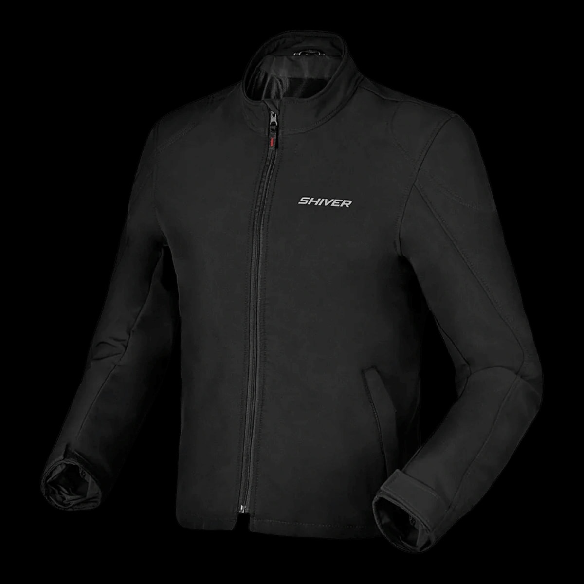 Jaqueta Laguna Neoprene Masculina