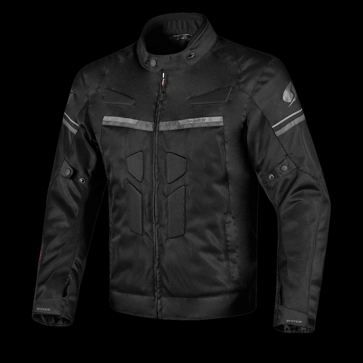 Jaqueta Super Vent Masculina