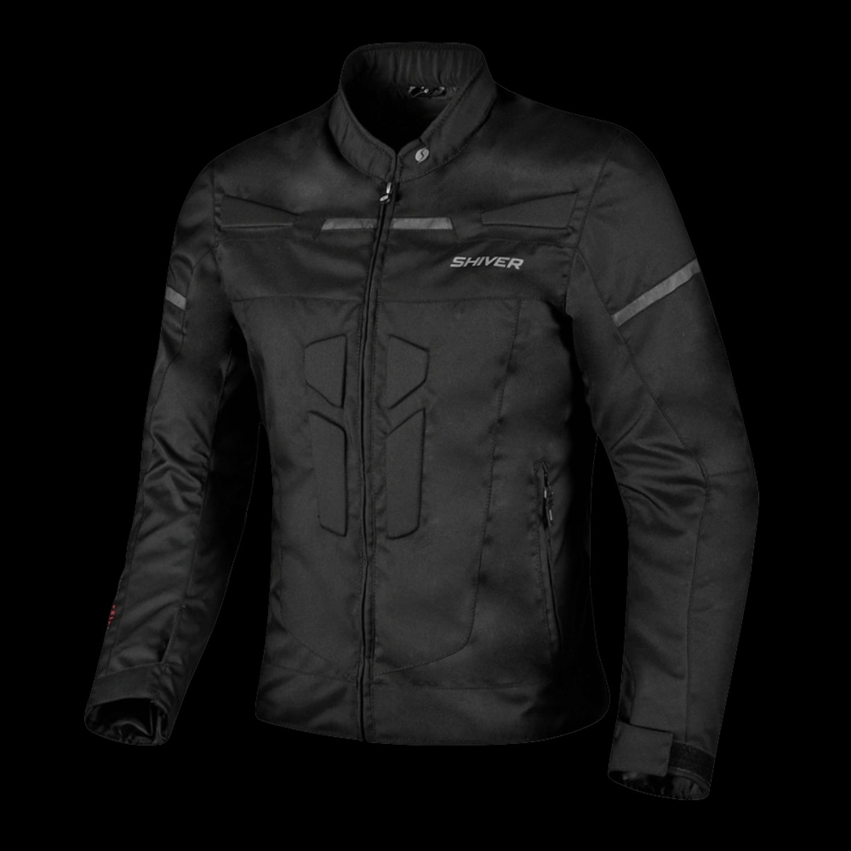 Jaqueta Urban Proof Masculina