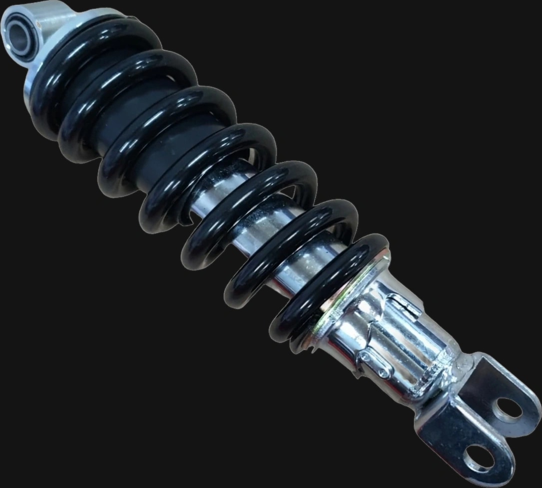 Amortecedor FAZER250 Pro Link Padrão