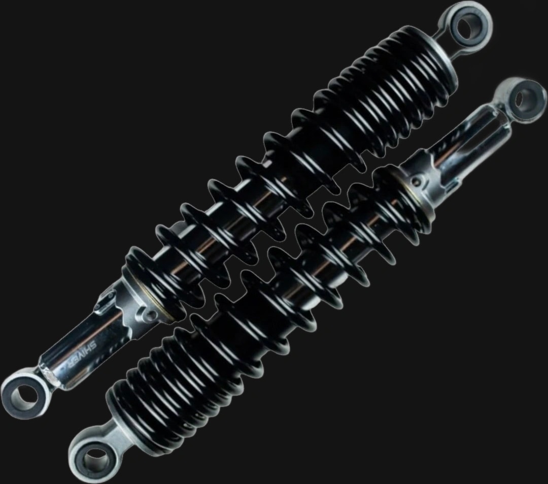 Amortecedor TORNADO Pro Link Padrão
