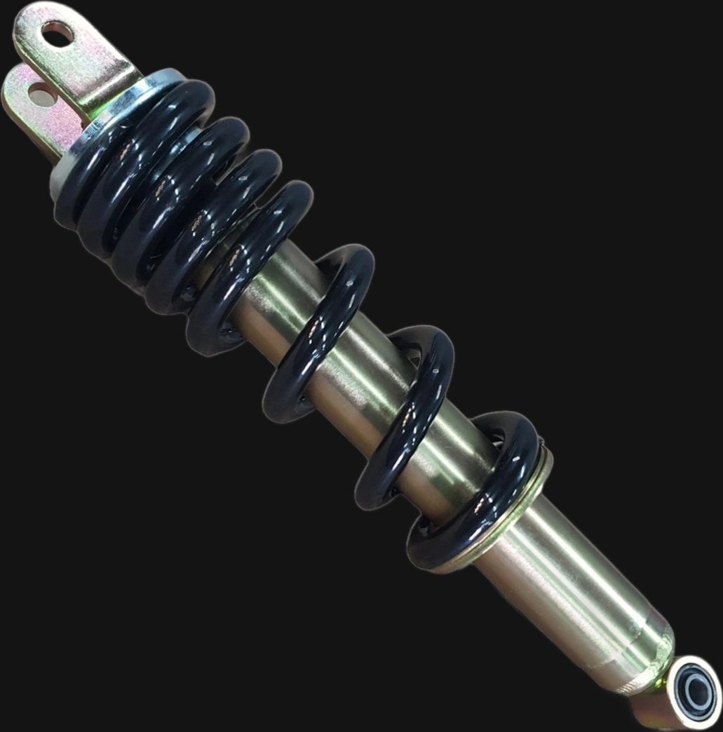Amortecedor TWISTER Pro Link Padrão