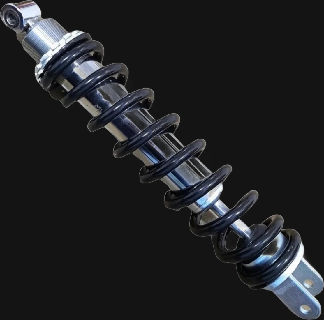 Amortecedor XRE300 Pro Link Padrão