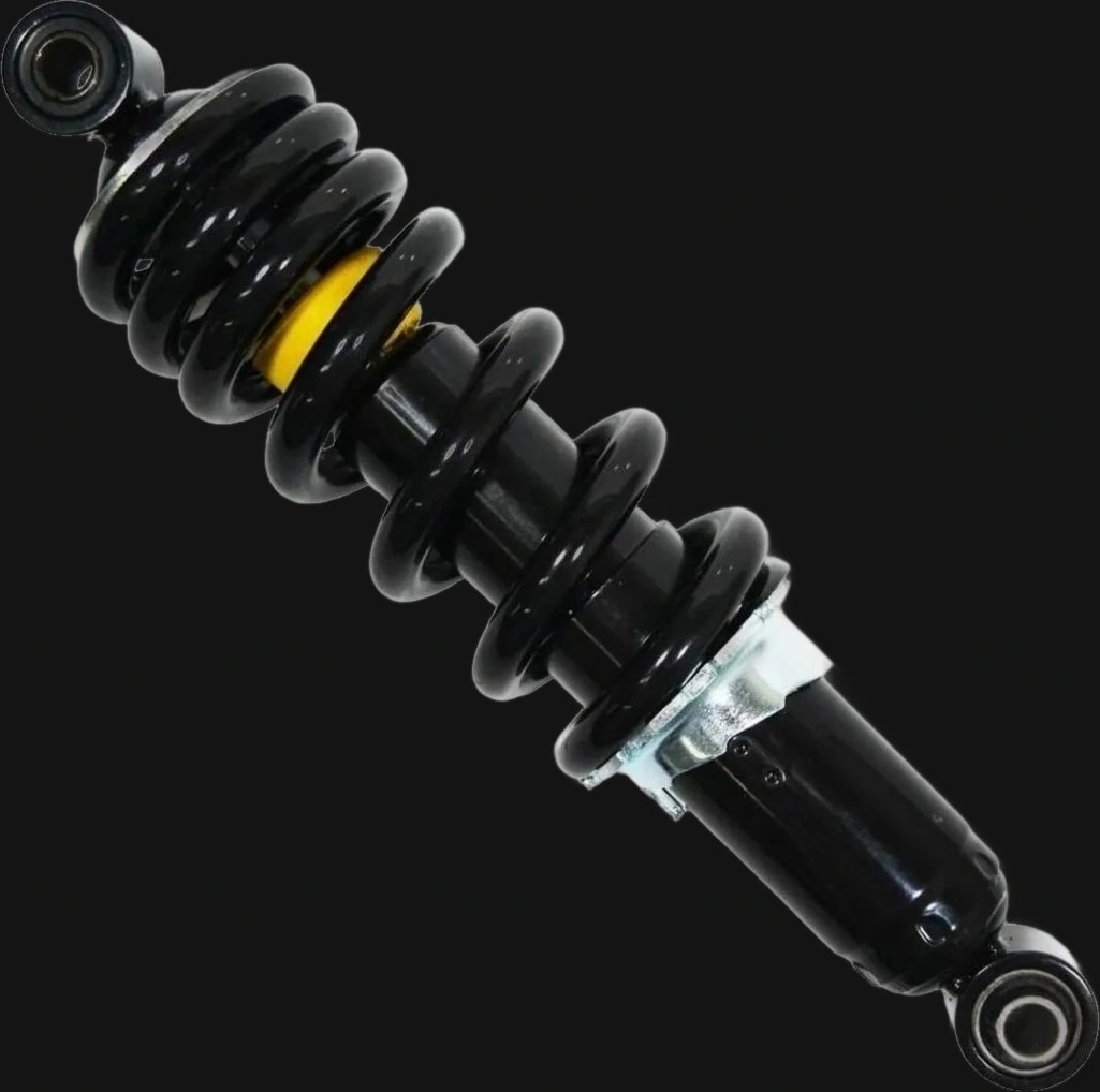 Amortecedor XTZ125 Pro Link Padrão